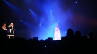 DSC04582.JPG